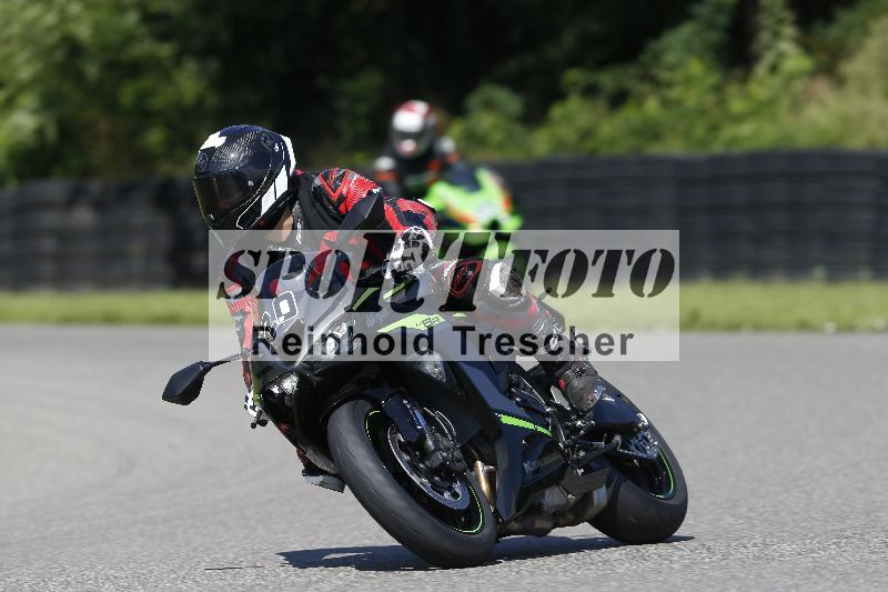 /Archiv-2024/58 13.08.2024 Paddys Races Days-Brenner25 ADR/Starter-Hobby/20-1